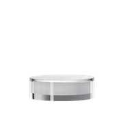 Show details for PET/PP Lid - Smooth Wall - 1872 Picture of PET/PP Lid - Smooth Wall - 1872