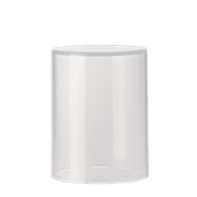 Show details for PP Overcap - Smooth Wall - 1862 Picture of PP Overcap - Smooth Wall - 1862