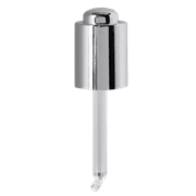 Show details for 20/410 Urea Pipet - Smooth Wall - 7775 Picture of 20/410 Urea Pipet - Smooth Wall - 7775