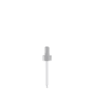 Show details for 18/400 PP Pipet - Smooth Wall - 7914 Picture of 18/400 PP Pipet - Smooth Wall - 7914