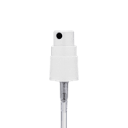 Show details for GL18 PP Spray Pump - Smooth Wall - 7428 Picture of GL18 PP Spray Pump - Smooth Wall - 7428