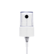 Show details for 20/410 PP Spray Pump - Smooth Wall - 7453 Picture of 20/410 PP Spray Pump - Smooth Wall - 7453