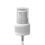 Show details for 24/410 PP Spray Pump - Ribbed Wall - 7464 Picture of 24/410 PP Spray Pump - Ribbed Wall - 7464