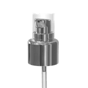Show details for 24/410 PP Spray Pump - Smooth Wall - 7474 Picture of 24/410 PP Spray Pump - Smooth Wall - 7474