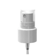 Show details for 24/410 PP Spray Pump - Smooth Wall - 7489 Picture of 24/410 PP Spray Pump - Smooth Wall - 7489