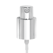 Show details for GL20 PP Spray Pump - Ribbed Wall - 7918 Picture of GL20 PP Spray Pump - Ribbed Wall - 7918