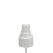 Show details for 24/410 PP Spray Pump - Ribbed Wall - 7955 Picture of 24/410 PP Spray Pump - Ribbed Wall - 7955