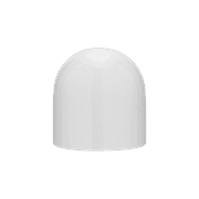 Show details for PP Screw Cap - Smooth Wall - 7739 Picture of PP Screw Cap - Smooth Wall - 7739