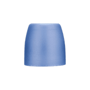 Show details for 28/410 PP Screw Cap - Smooth Wall - 7740 Picture of 28/410 PP Screw Cap - Smooth Wall - 7740