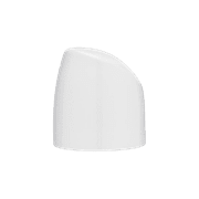 Show details for PP Screw Cap - Smooth Wall - 7741 Picture of PP Screw Cap - Smooth Wall - 7741