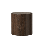 Show details for 24/410 Wooden Cap - Smooth Wall - 7811 Picture of 24/410 Wooden Cap - Smooth Wall - 7811