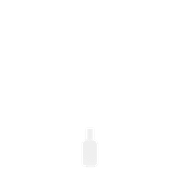 Show details for 30 ml Selma PE Lotion Bottle - 3382A Picture of 30 ml Selma PE Lotion Bottle - 3382A