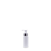 Show details for 50 ml Amadeus PE Lotion Bottle - 3830A Picture of 50 ml Amadeus PE Lotion Bottle - 3830A