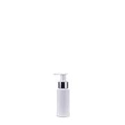 Picture of 50 ml Amadeus PE Lotion Bottle - 3830A