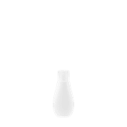 Show details for 50 ml Elise PE Lotion Bottle - 3762A Picture of 50 ml Elise PE Lotion Bottle - 3762A