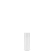 Show details for 50 ml Jakarta PE Lotion Bottle - 3001 Picture of 50 ml Jakarta PE Lotion Bottle - 3001