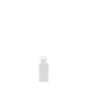 Show details for 50 ml Nice PE/PP Lotion Bottle - 3375 Picture of 50 ml Nice PE/PP Lotion Bottle - 3375