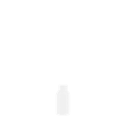 Show details for 50 ml Soho PE Lotion Bottle - 3375E Picture of 50 ml Soho PE Lotion Bottle - 3375E