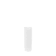 Show details for 50 ml Tube PE Tottle Bottle - 3287 Picture of 50 ml Tube PE Tottle Bottle - 3287