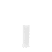 Picture of 50 ml Tube PE Tottle Bottle - 3287