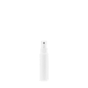 Show details for 60 ml Jakarta PE Lotion Bottle - 3068A Picture of 60 ml Jakarta PE Lotion Bottle - 3068A