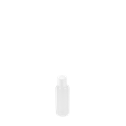 Show details for 75 ml Nice PE Lotion Bottle - 3376 Picture of 75 ml Nice PE Lotion Bottle - 3376