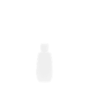 Show details for 75 ml Nizo PE Lotion Bottle - 3258D Picture of 75 ml Nizo PE Lotion Bottle - 3258D