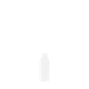 Show details for 75 ml Soho PE/PP Lotion Bottle - 3376E Picture of 75 ml Soho PE/PP Lotion Bottle - 3376E