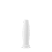 Show details for 75 ml Tube PE Lotion Bottle - 3421 Picture of 75 ml Tube PE Lotion Bottle - 3421