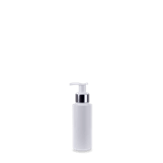Show details for 100 ml Amadeus PE Lotion Bottle - 3792 Picture of 100 ml Amadeus PE Lotion Bottle - 3792