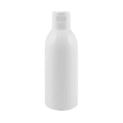 Show details for 100 ml Brooklyn PE Lotion Bottle - 3878 Picture of 100 ml Brooklyn PE Lotion Bottle - 3878
