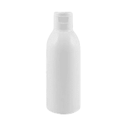 Picture of 100 ml Brooklyn PE Lotion Bottle - 3878