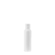 Show details for 100 ml Daniella PE Lotion Bottle - 3492 Picture of 100 ml Daniella PE Lotion Bottle - 3492