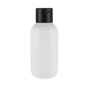 Show details for 100 ml Harvard PE Lotion Bottle - 3876 Picture of 100 ml Harvard PE Lotion Bottle - 3876