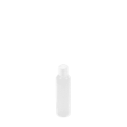 Show details for 100 ml Nice PE/PP Lotion Bottle - 3377 Picture of 100 ml Nice PE/PP Lotion Bottle - 3377