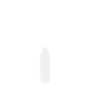 Show details for 100 ml Soho PE/PP Lotion Bottle - 3377E Picture of 100 ml Soho PE/PP Lotion Bottle - 3377E