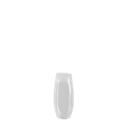 Show details for 150 ml Amiens PP Lotion Bottle - 3757 Picture of 150 ml Amiens PP Lotion Bottle - 3757