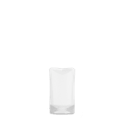 Show details for 150 ml Bond PE Tottle Bottle - 3801 Picture of 150 ml Bond PE Tottle Bottle - 3801