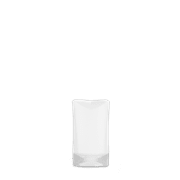 Picture of 150 ml Bond PE Tottle Bottle - 3801