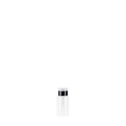 Show details for 150 ml Fontaine PP Lotion Bottle - 3841 Picture of 150 ml Fontaine PP Lotion Bottle - 3841