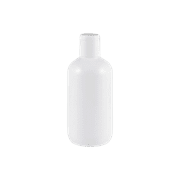 Show details for 150 ml Harvard PE Lotion Bottle - 3864 Picture of 150 ml Harvard PE Lotion Bottle - 3864