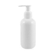 Show details for 150 ml Harvard PE Lotion Bottle - 3877 Picture of 150 ml Harvard PE Lotion Bottle - 3877