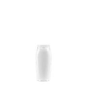 Show details for 150 ml Ophelia PP Lotion Bottle - 3638 Picture of 150 ml Ophelia PP Lotion Bottle - 3638