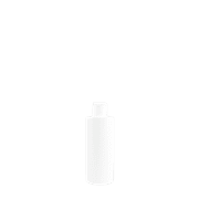 Show details for 200 ml Amadeus PE Lotion Bottle - 3565B Picture of 200 ml Amadeus PE Lotion Bottle - 3565B