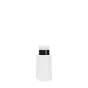 Show details for 200 ml Fontaine PP Lotion Bottle - 3849 Picture of 200 ml Fontaine PP Lotion Bottle - 3849
