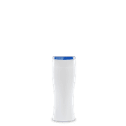 Show details for 200 ml Milano PP Lotion Bottle - 3844 Picture of 200 ml Milano PP Lotion Bottle - 3844