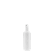 Show details for 200 ml Nice PE/PP Lotion Bottle - 3365 Picture of 200 ml Nice PE/PP Lotion Bottle - 3365