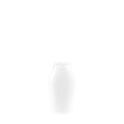 Show details for 200 ml Ophelia PP Lotion Bottle - 3685 Picture of 200 ml Ophelia PP Lotion Bottle - 3685