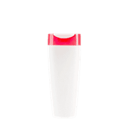 Show details for 200 ml Sevilla PE Tottle Bottle - 3803 Picture of 200 ml Sevilla PE Tottle Bottle - 3803