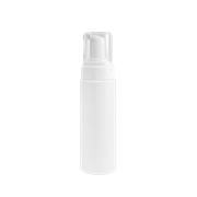 Show details for 150 ml Santorini PE Lotion Bottle - 3893 Picture of 150 ml Santorini PE Lotion Bottle - 3893
